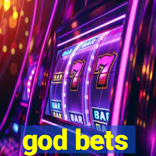 god bets